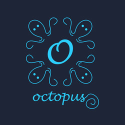 Similar image 8460770