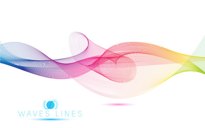 Similar image 8460771