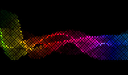 Similar image 8460778