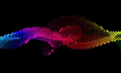 Similar image 8460779