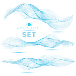 Similar image 8460787