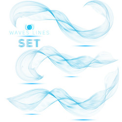 Similar image 8460792