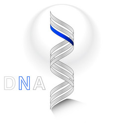 Similar image 8460794