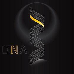 Similar image 8460795