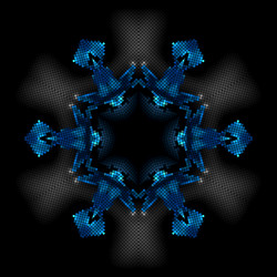 Similar image 8460796