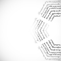 Similar image 8460798