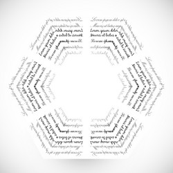 Similar image 8460799