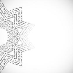 Similar image 8460801