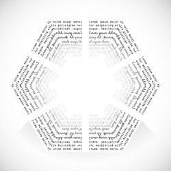 Similar image 8460802