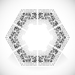 Similar image 8460803