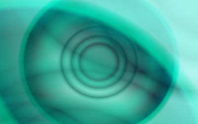 Similar image 8460804