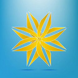 Similar image 8460805