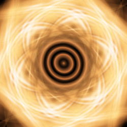 Similar image 8460807