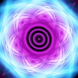 Similar image 8460808