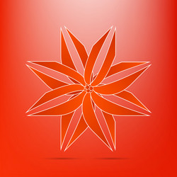 Similar image 8460811