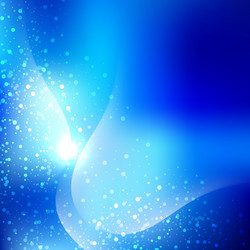 Similar image 8460817