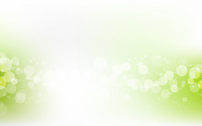 Similar image 8460818