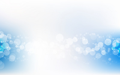 Similar image 8460819