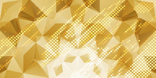 Similar image 8460822