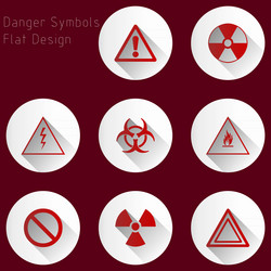 Similar image 8460823