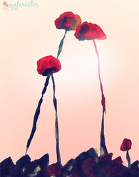 Similar image 8460826