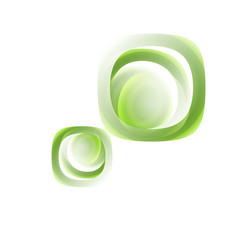 Similar image 8460830