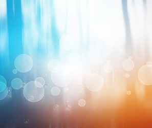 Similar image 8460838