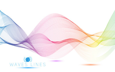 Similar image 8460837