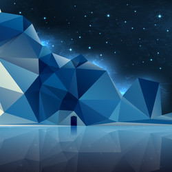 Similar image 8460839