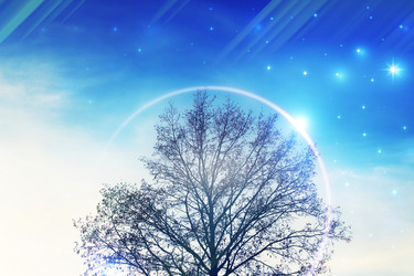 Similar image 8460842