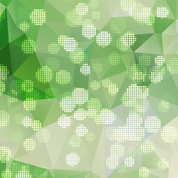 Similar image 8460841