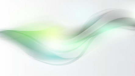 Similar image 8460843