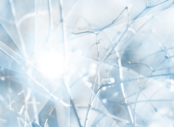 Similar image 8460844