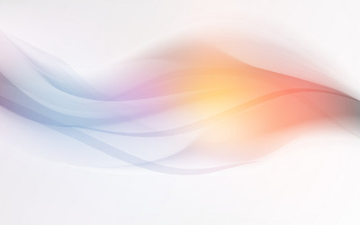 Similar image 8460847