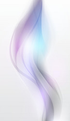 Similar image 8460849