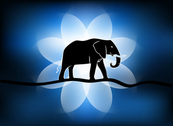 Similar image 8460851