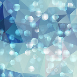 Similar image 8460852