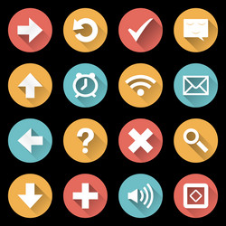 Similar image 8460853