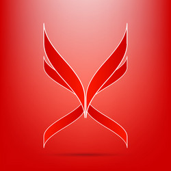 Similar image 8460854