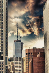 Similar image 8460860