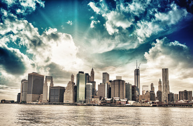 Similar image 8460874