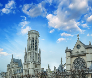 Similar image 8460876