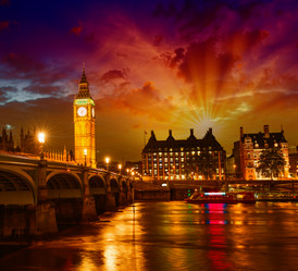 Similar image 8460885