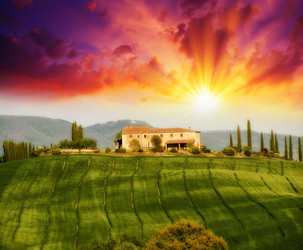 Similar image 8460888