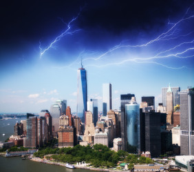 Similar image 8460897