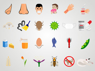 Similar image 8460904