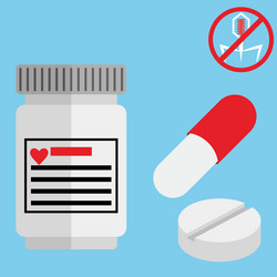 Similar image 8460905