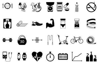 Similar image 8460908