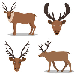 Similar image 8460912