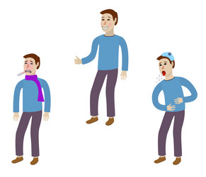 Similar image 8460914